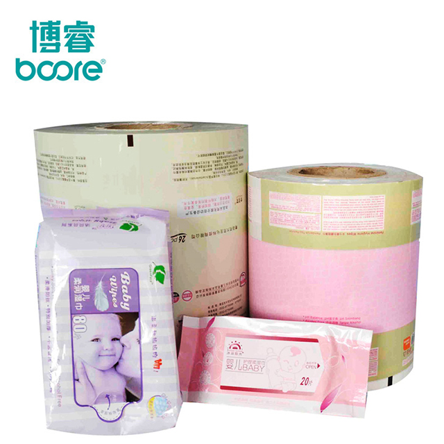 Wet-wipes,-make-up-remover-wipes